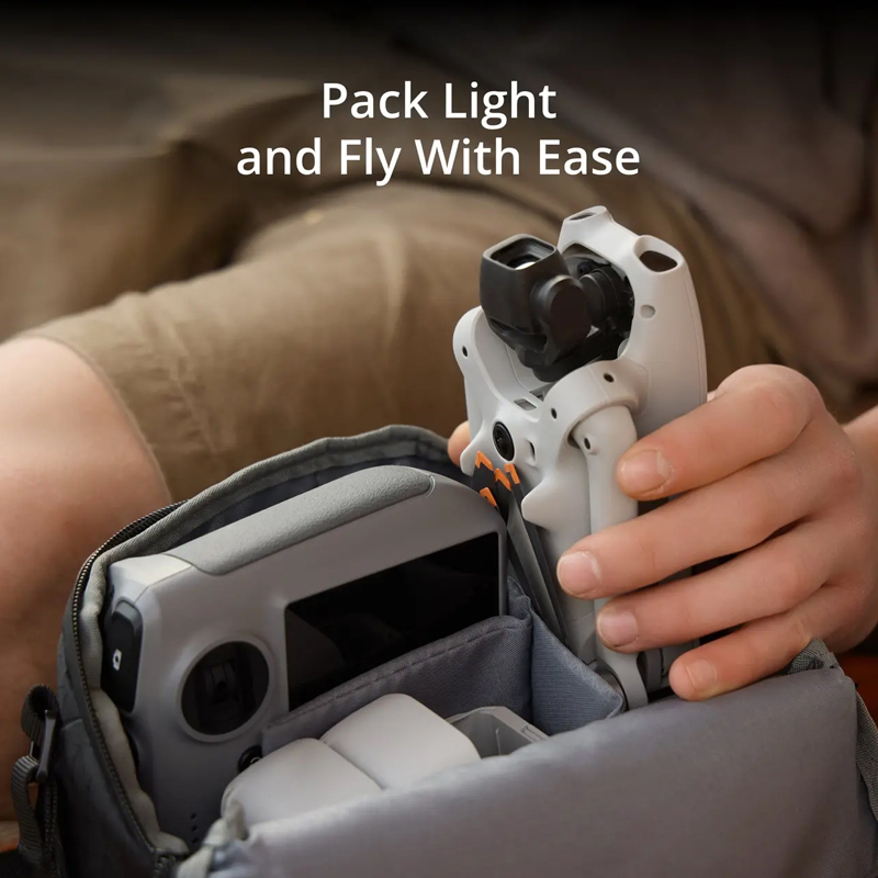 DJI Lito X1 Fly More Combo (DJ - Drone Kit With Camera のレビューと価格