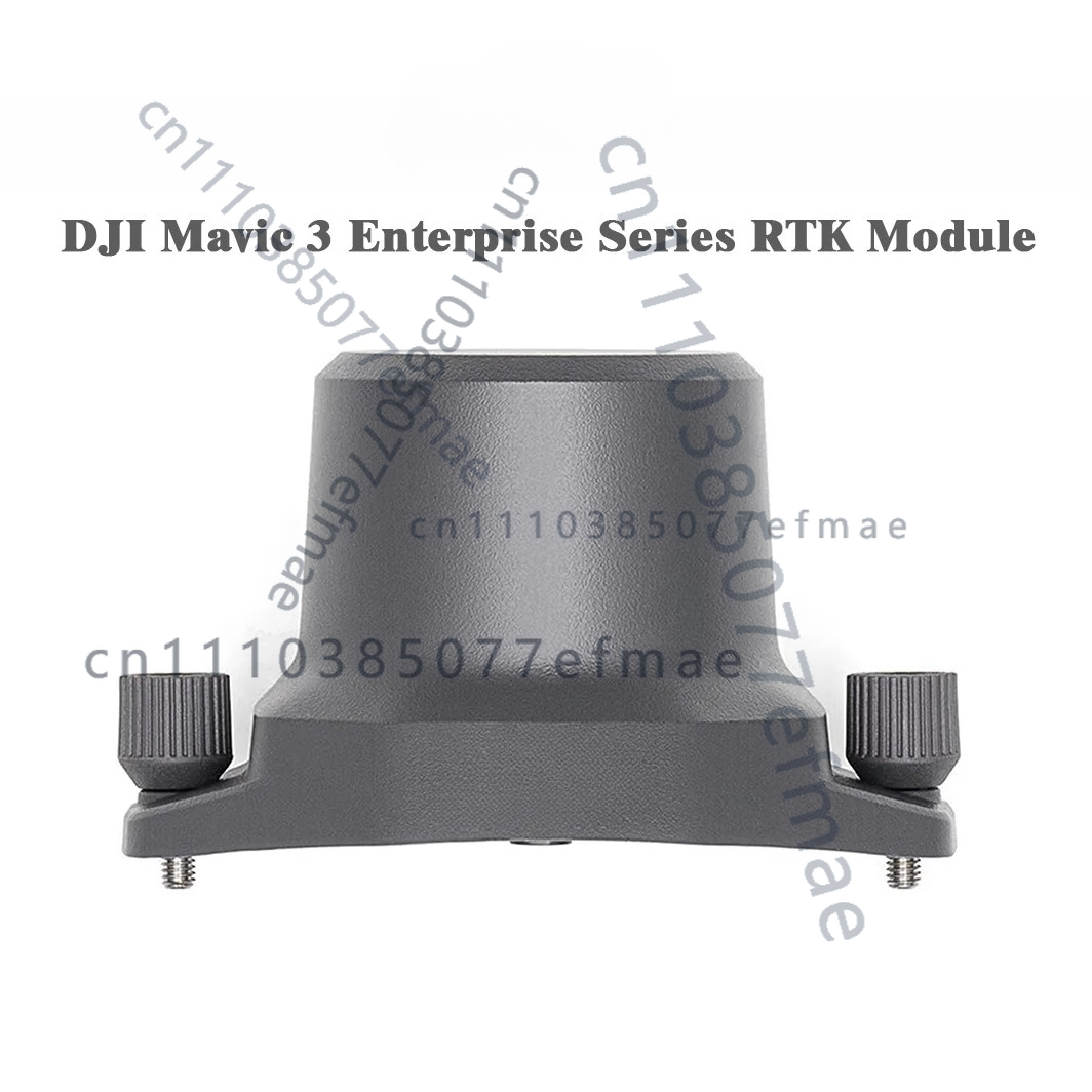 DJI Mavic 3 エンタープライズシリーズドローン用ス - Drone Kit Professional のレビューと価格