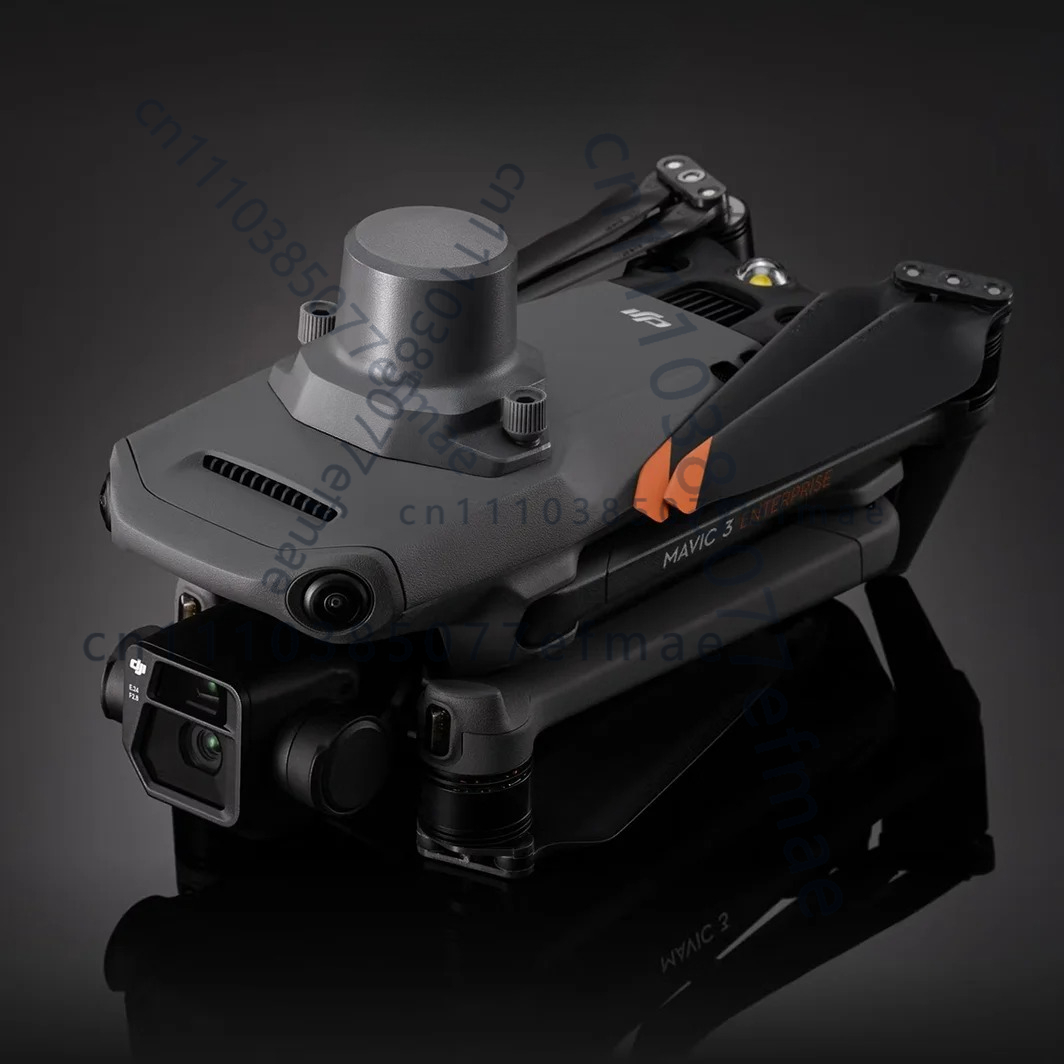 DJI Mavic 3 エンタープライズシリーズドローン用ス - Drone Kit Professional のレビューと価格