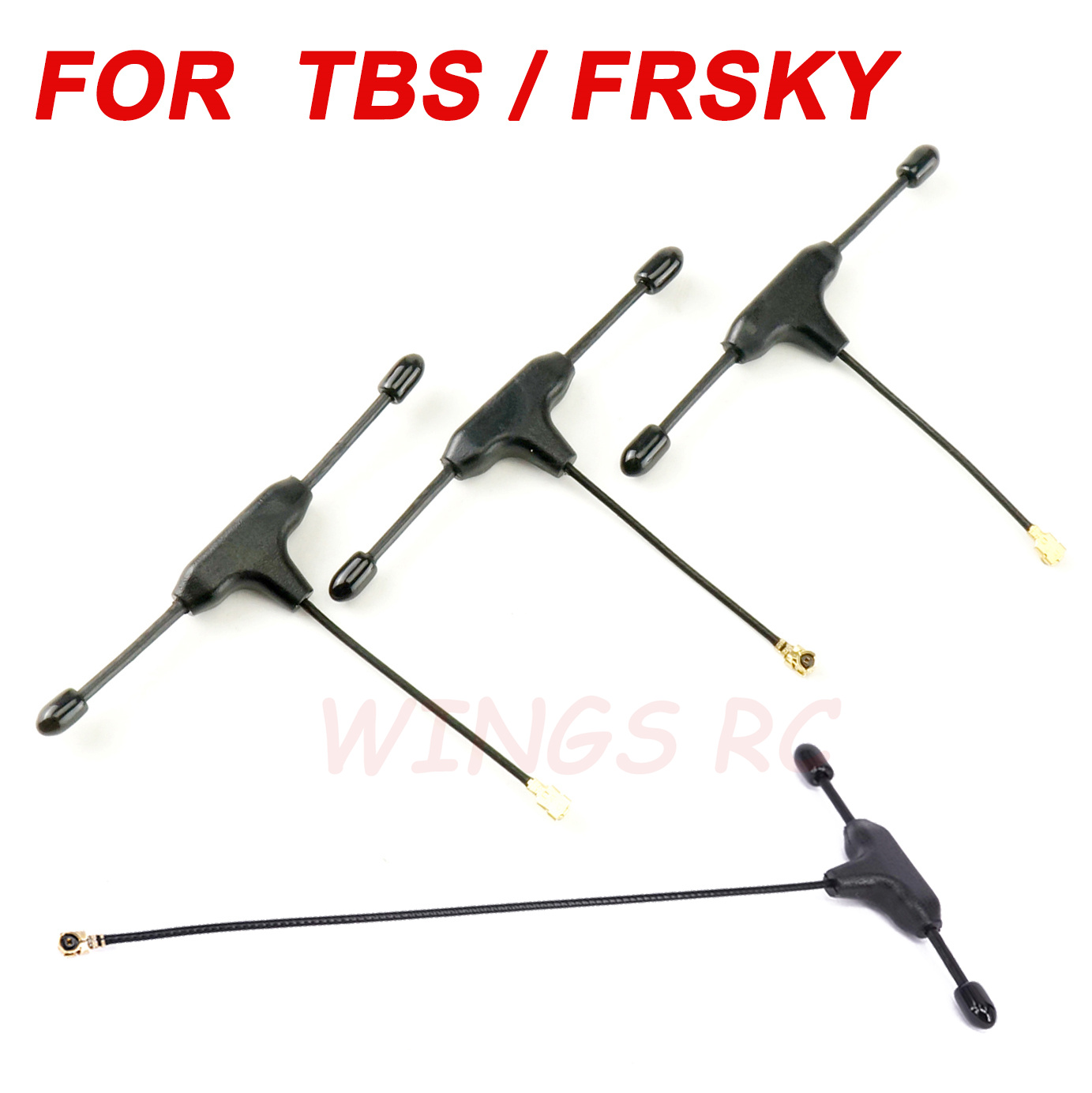 Sportbs Crossfire nano rx frsk - Tbs Fpv Crossfire のレビューと価格