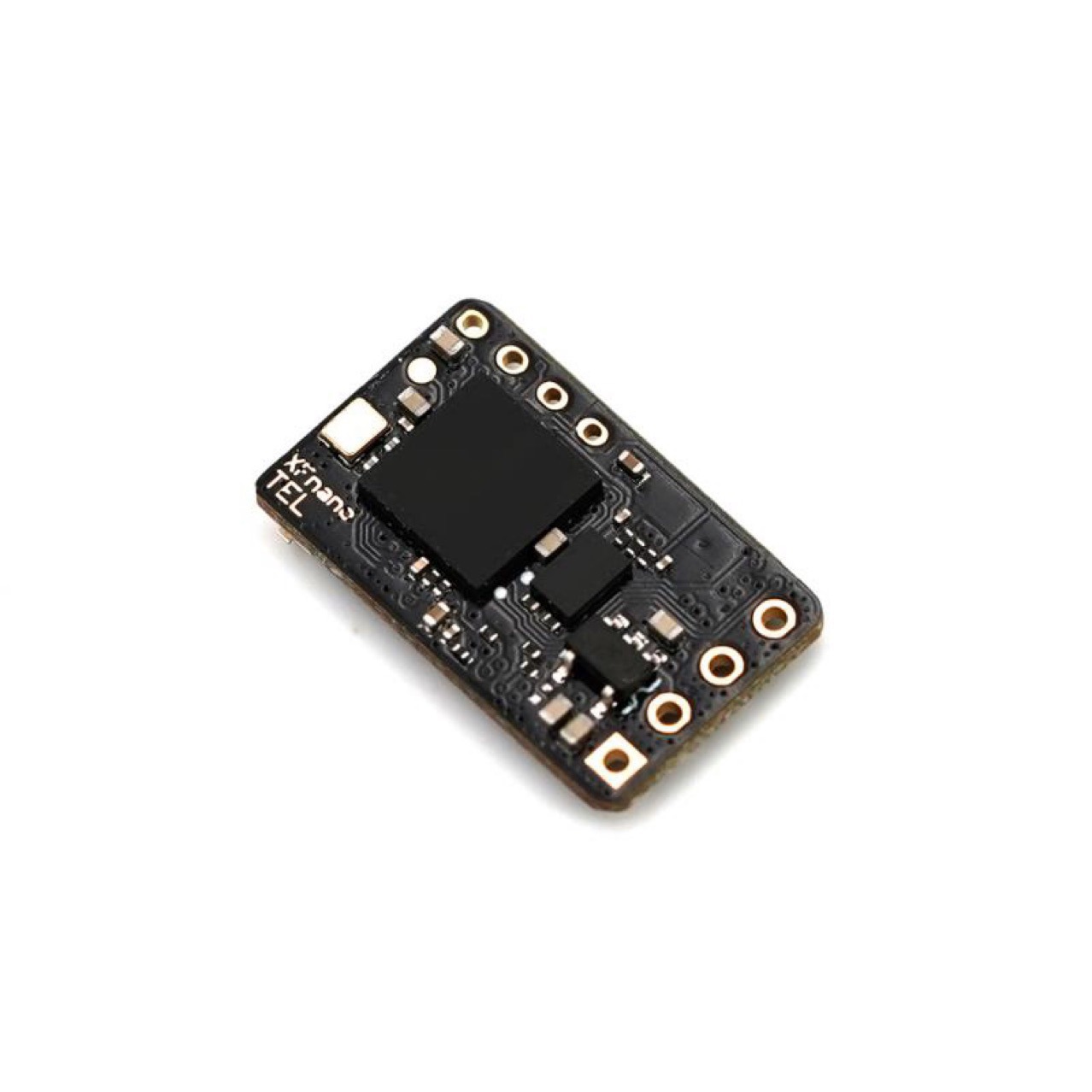 TBS CROSSFIRE NANO RX PRO - FP - Tbs Fpv Crossfire のレビューと価格