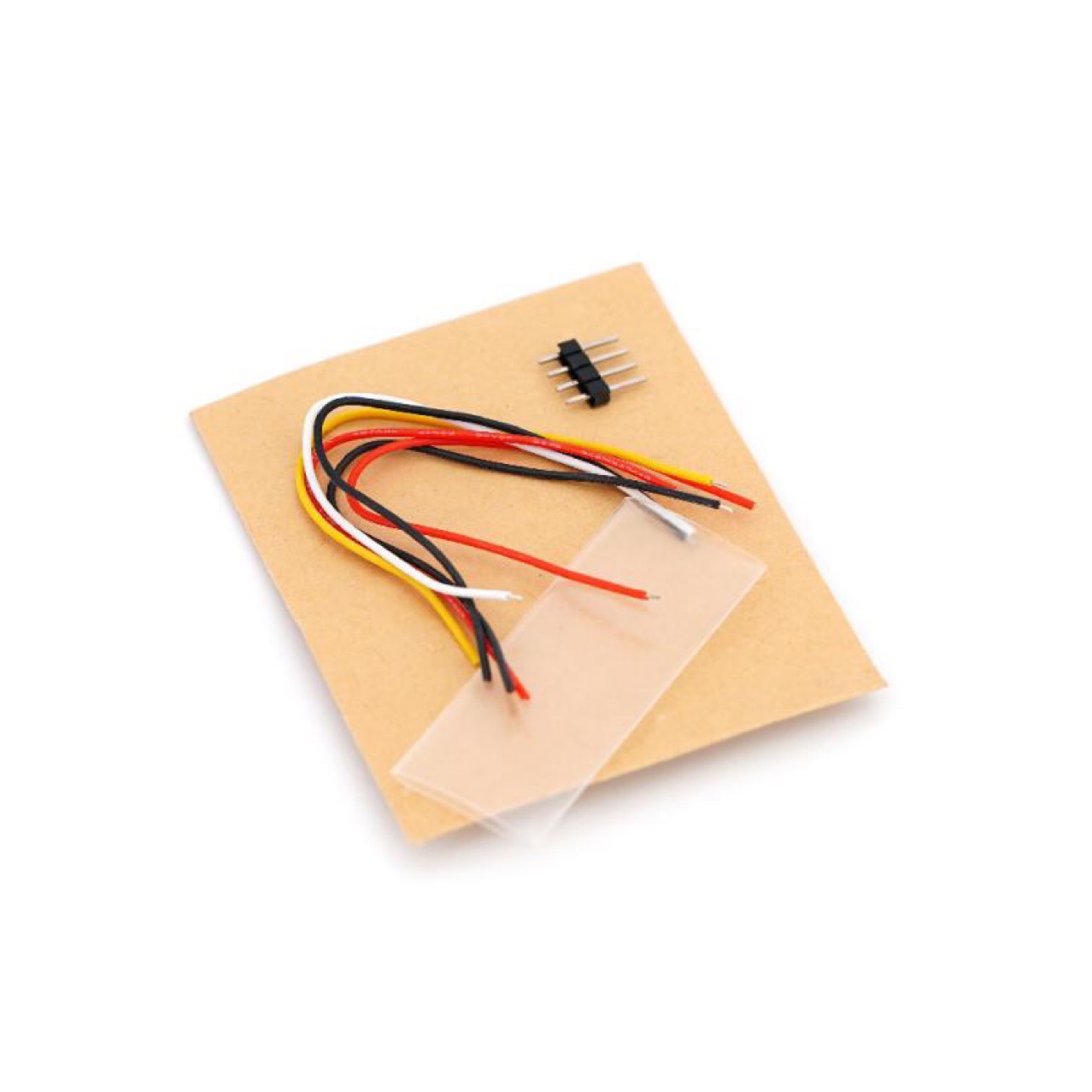 TBS CROSSFIRE NANO RX PRO - FP - Tbs Fpv Crossfire のレビューと価格