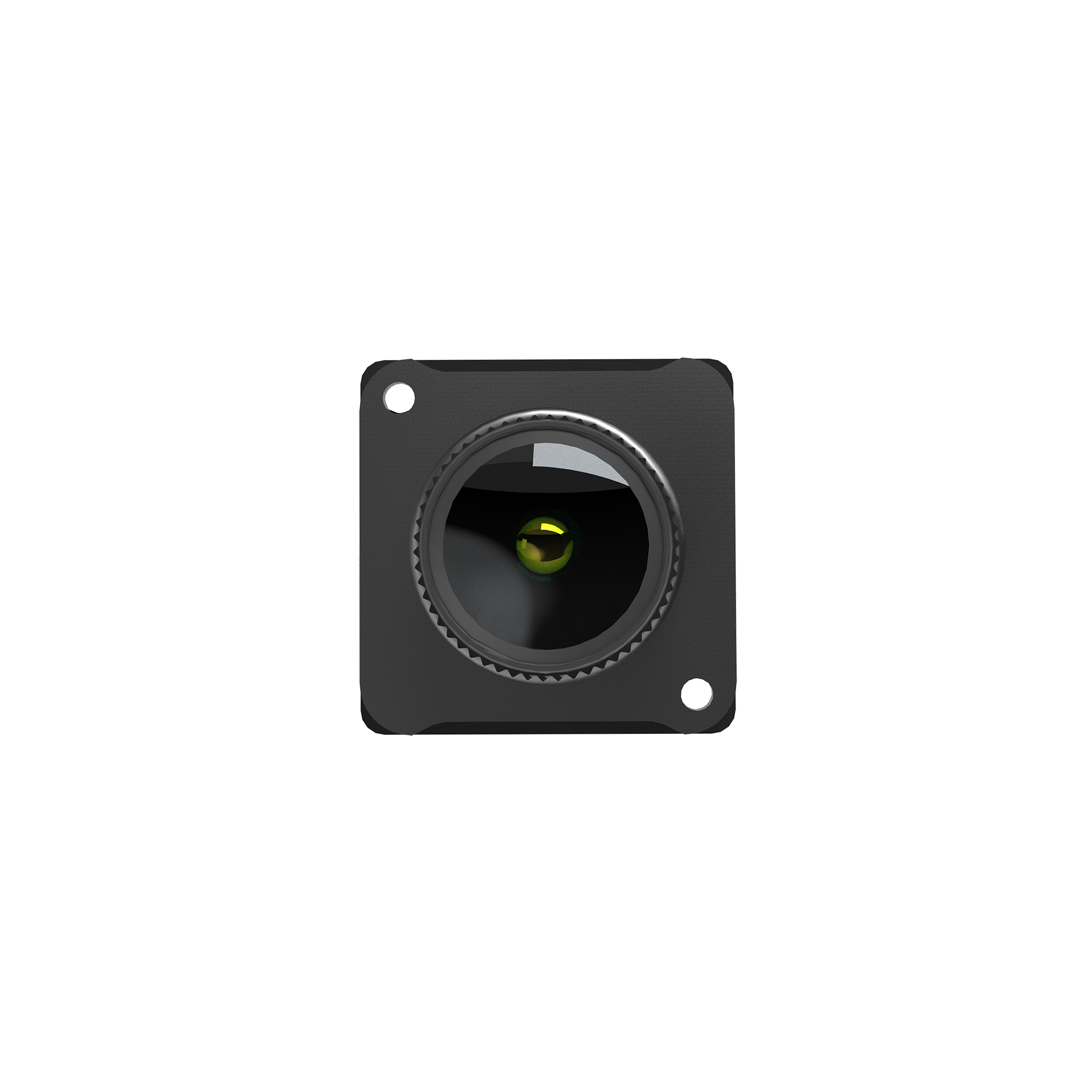 Walksnail Avatar HD Mini 1S Li - Drone Kit With Camera のレビューと価格