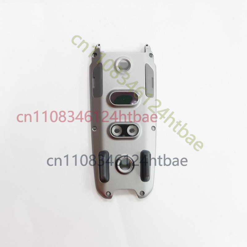 DJI Mavic 2 Pro Zoomエンタープライズドロ - Drone Kit Professional のレビューと価格