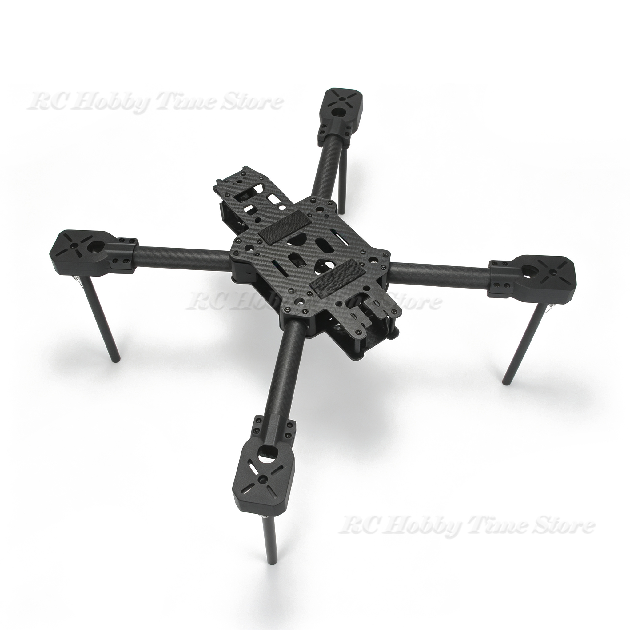 NEEBRC FPV フリースタイルフレームキット ドローン - Drone Kit Fpv のレビューと価格