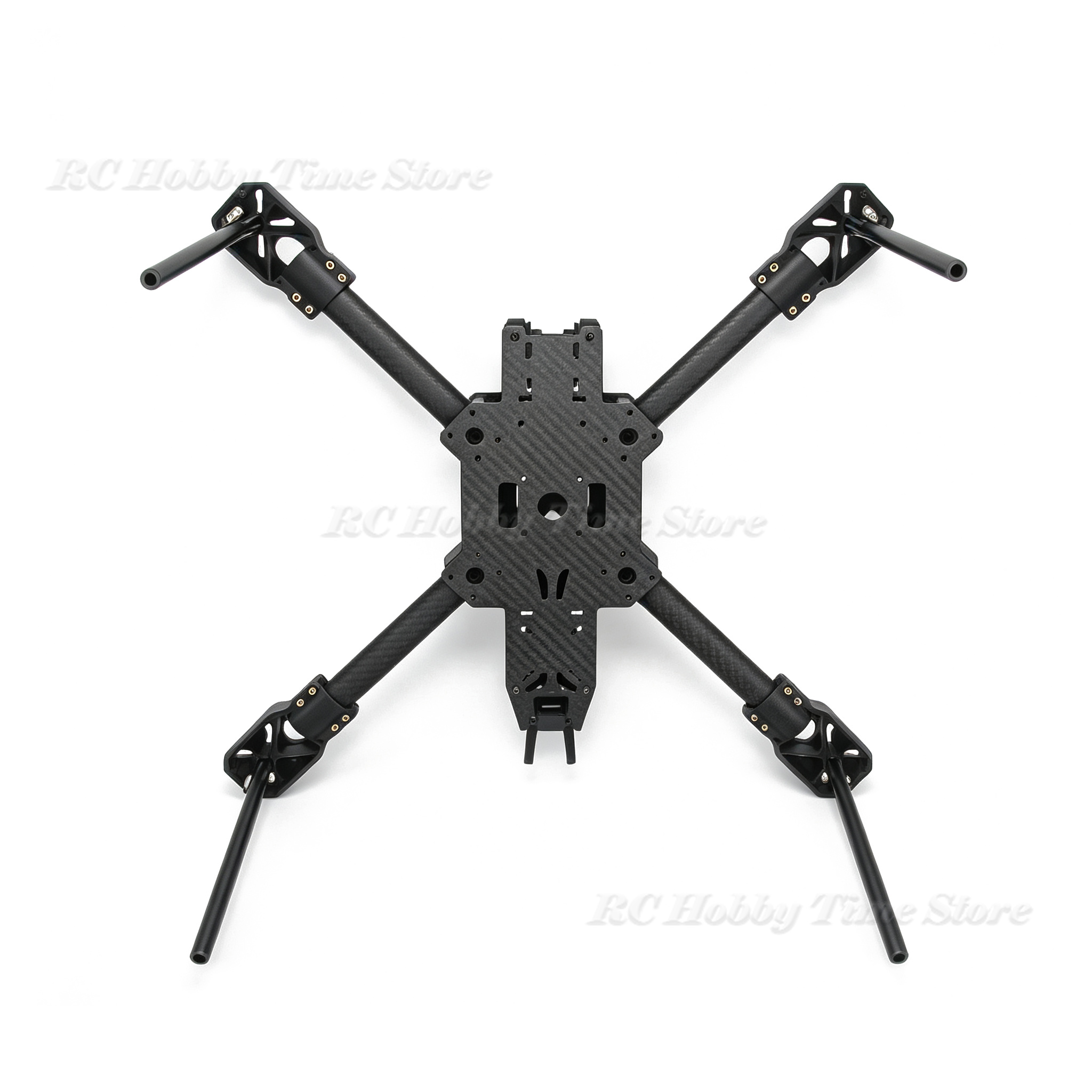 NEEBRC FPV フリースタイルフレームキット ドローン - Drone Kit Fpv のレビューと価格